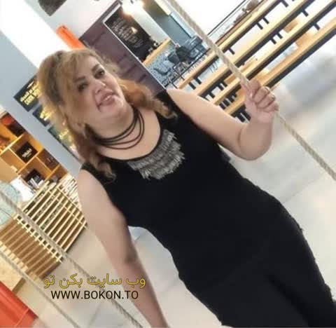 عکس سکسی ایرانی 1b32dddb