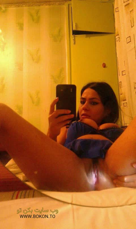 عکس سکسی ایرانی 0ab8c7bf