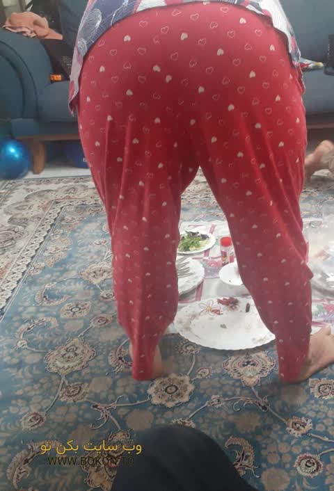 عکس سکسی ایرانی 8bd43400