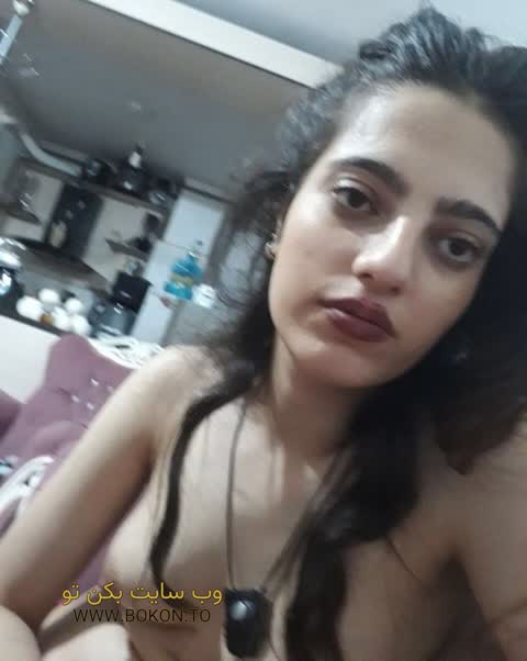 عکس سکسی ایرانی 2c67eee4