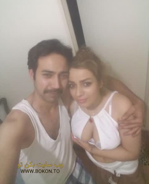 عکس سکسی ایرانی 150c2578