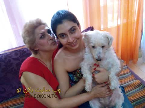 عکس سکسی ایرانی 2c71bf17