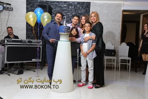 عکس سکسی ایرانی 7fdc54b1