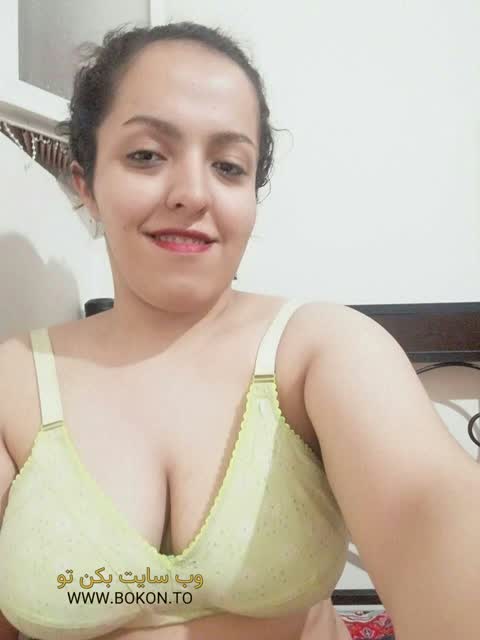 عکس سکسی ایرانی 0952cf6b