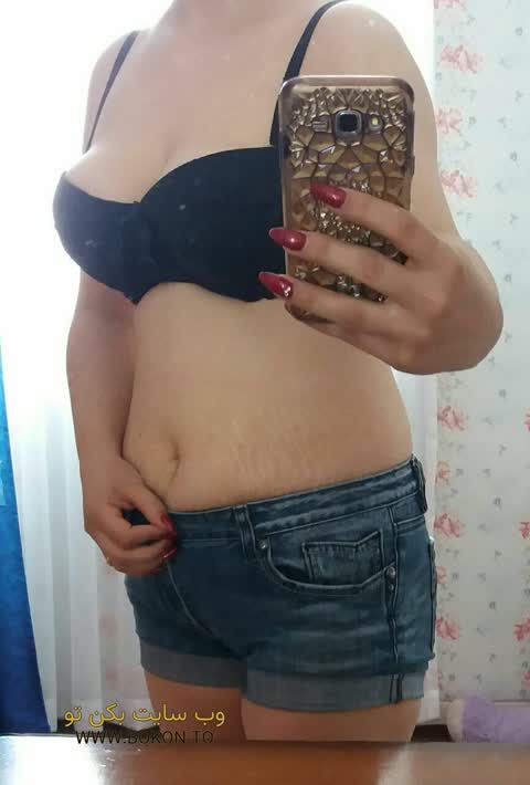 عکس سکسی ایرانی 35ac3efe