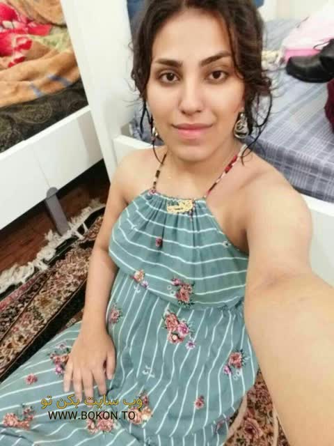 عکس سکسی ایرانی 25ed4f34