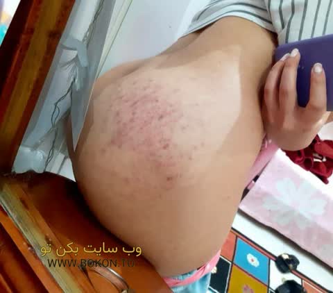 عکس سکسی ایرانی b67d48c6
