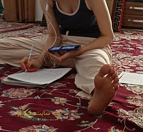 عکس سکسی ایرانی 8463cd9a