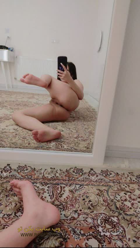 عکس سکسی ایرانی fac0a479