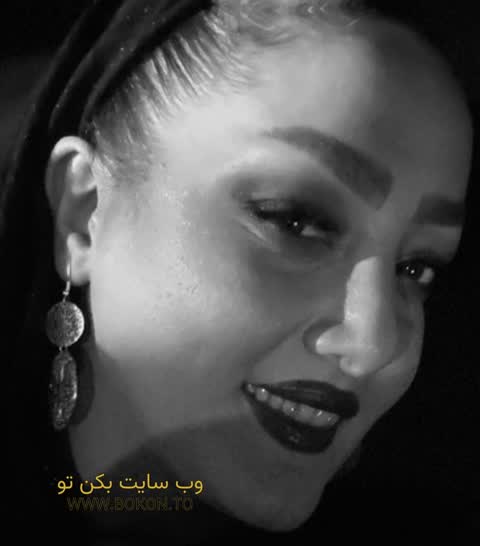 عکس سکسی ایرانی 54c6f4e1