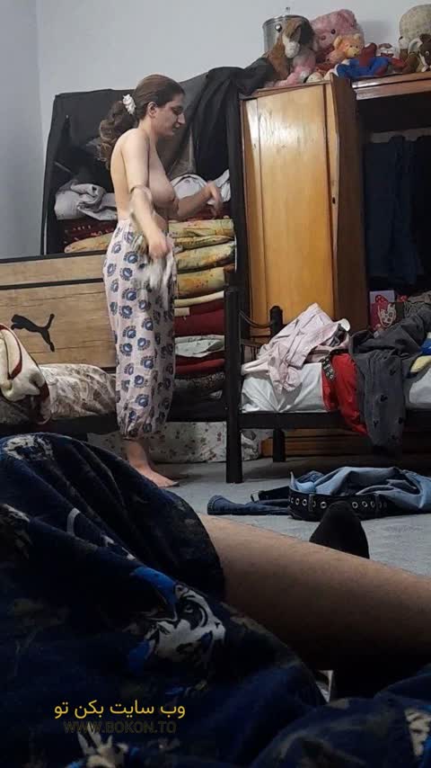 عکس سکسی ایرانی f4d54f0c