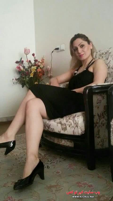 عکس سکسی ایرانی a7f7f230