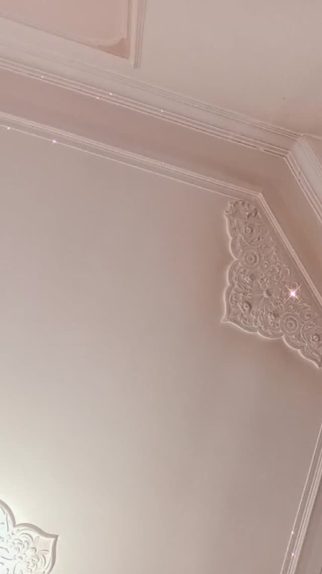 لایو سکسی قاصدک