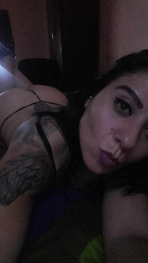 عکس سکسی ایرانی 01bb93fd