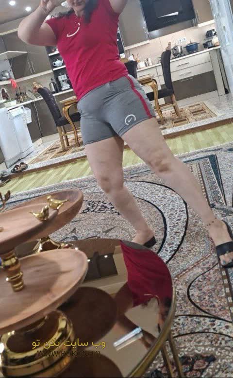 عکس سکسی ایرانی 8c2e0a22