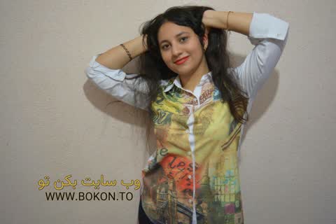 عکس سکسی ایرانی 3a479167