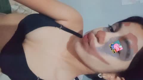 عکس سکسی ایرانی 89d903c8