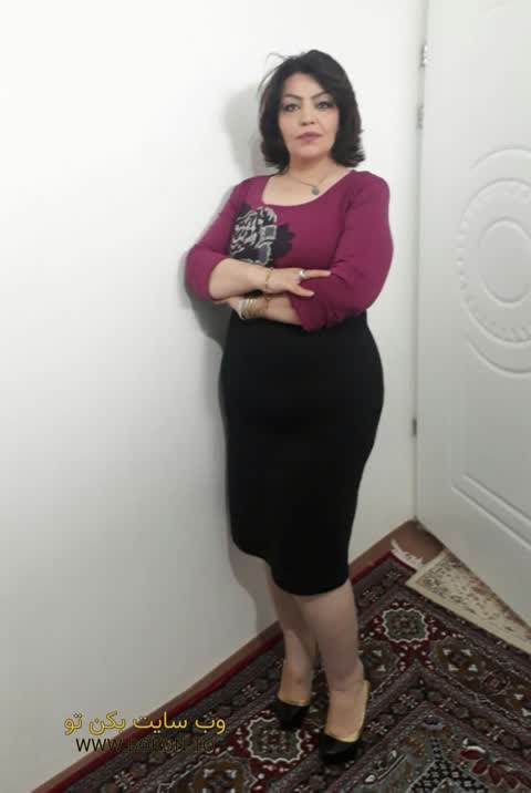عکس سکسی ایرانی abdbc64d