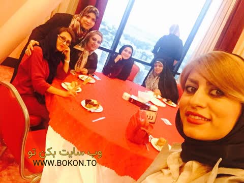 عکس سکسی ایرانی be135960