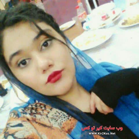 عکس سکسی ایرانی 92921af1