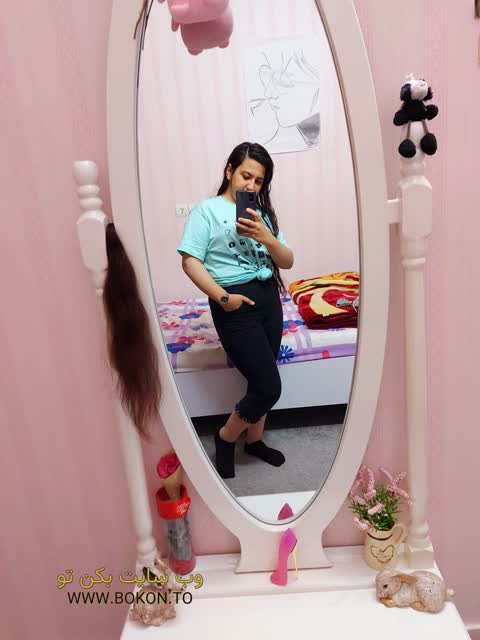 عکس سکسی ایرانی 080f4d30
