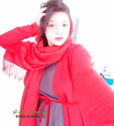 عکس سکسی ایرانی fbf78094