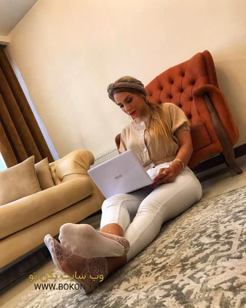 عکس سکسی ایرانی 4d88c9ad