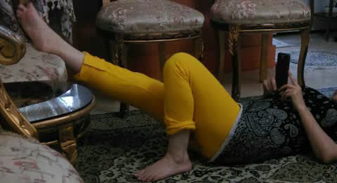 عکس های سکسی ارسالی سعید تهرانچی بدون سانسور