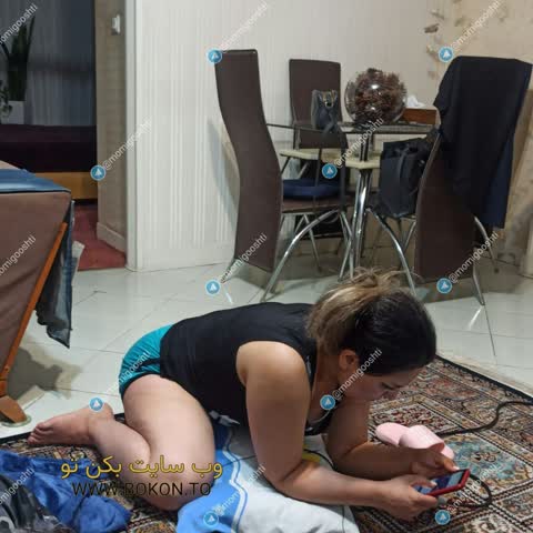 عکس سکسی ایرانی 7090747e