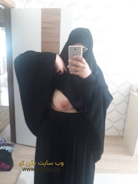 عکس سکسی ایرانی 12887ea5