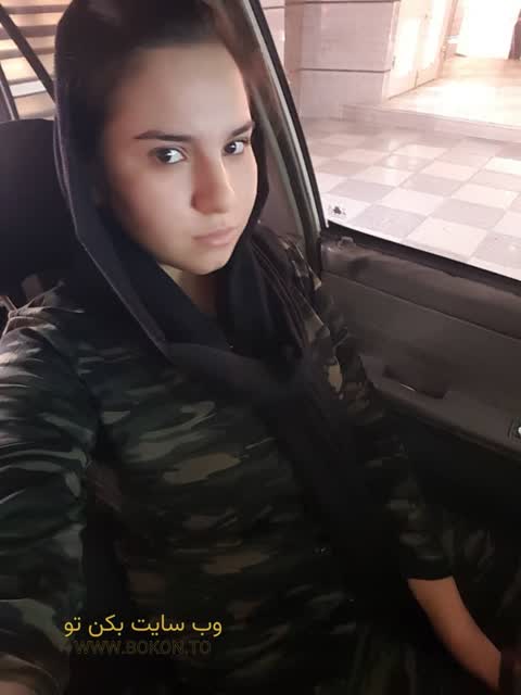 عکس سکسی ایرانی 775b2118