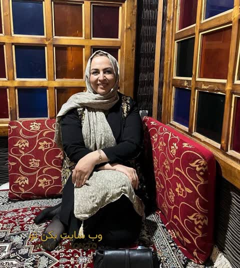 عکس سکسی ایرانی e3396781