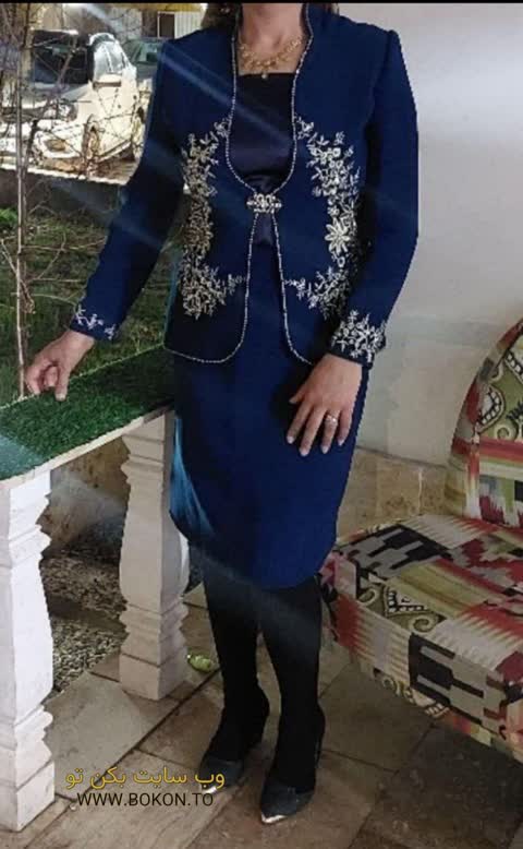 عکس سکسی ایرانی cf372fb1