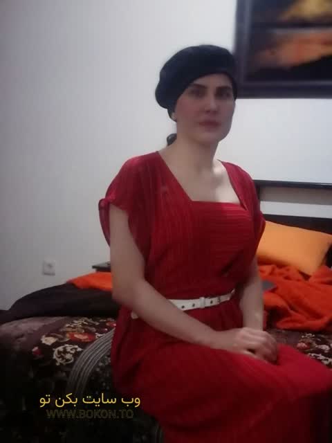 عکس سکسی ایرانی 9ffbef04