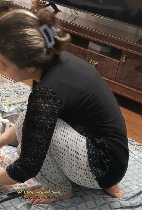 عکس سکسی ایرانی c63e2864