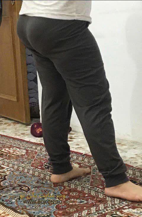 عکس سکسی ایرانی 252fd06e