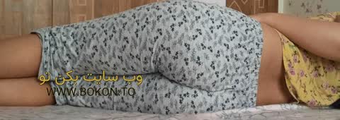 عکس سکسی ایرانی 512898e9