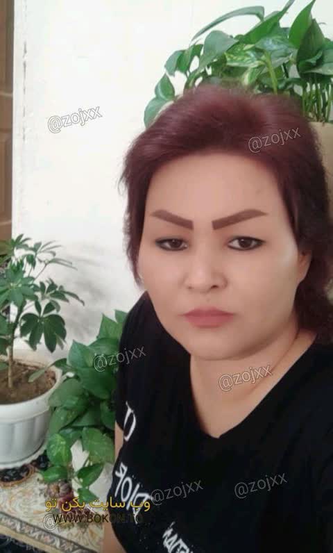 عکس سکسی ایرانی d729960d