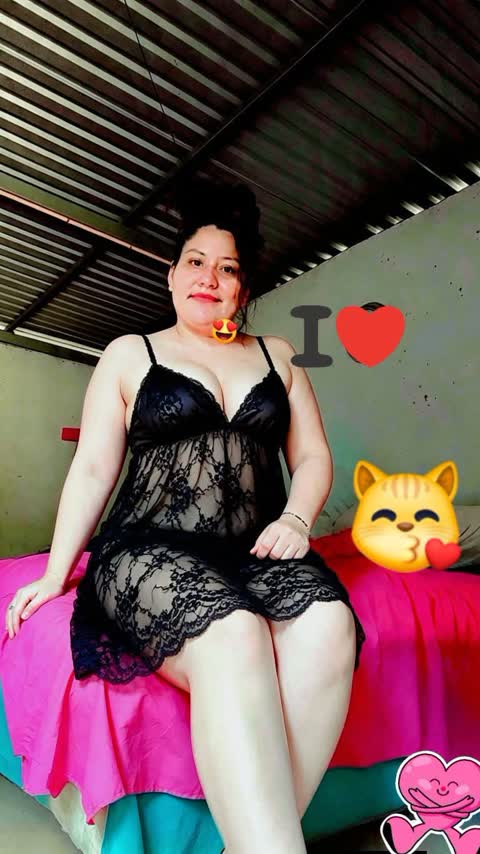 عکس سکسی ایرانی 5298bdc4