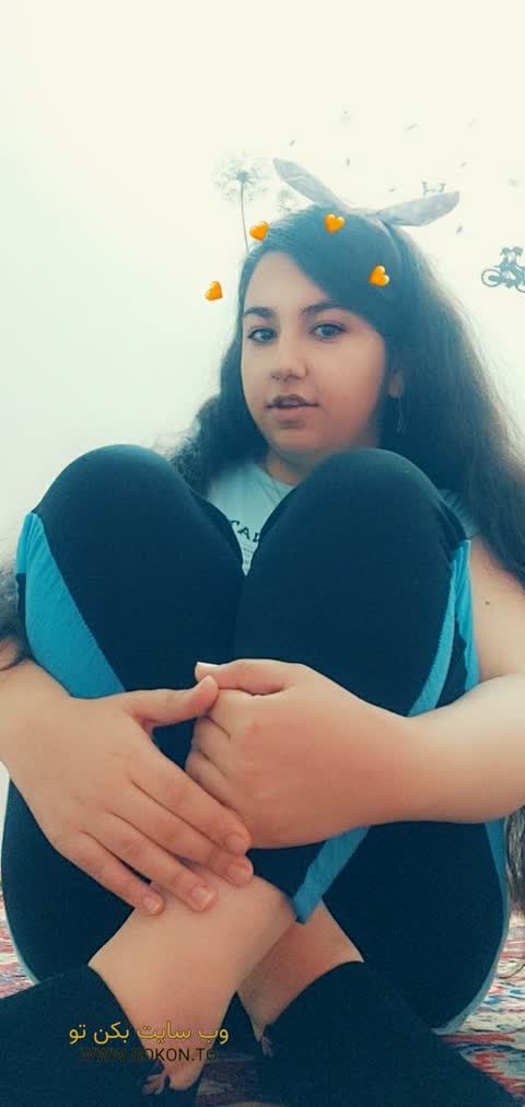 عکس سکسی ایرانی f7333779