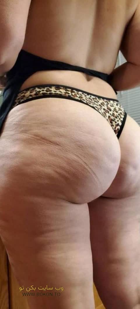 عکس سکسی ایرانی 93b21343