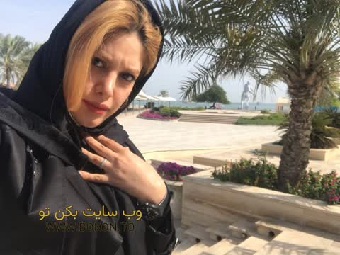 عکس سکسی ایرانی 09b3f62f