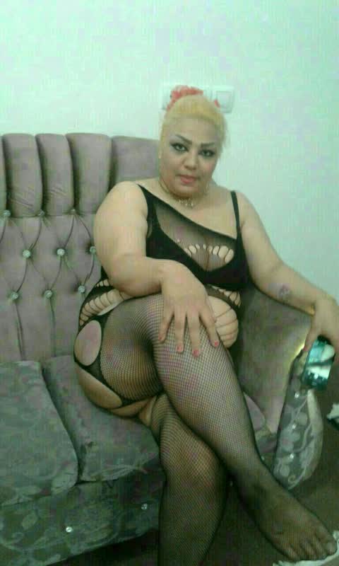 عکس های سکسی ارسالی سعید تهرانچی بدون سانسور