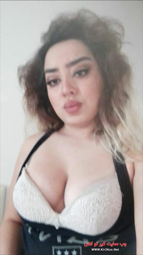 عکس سکسی ایرانی 89910940