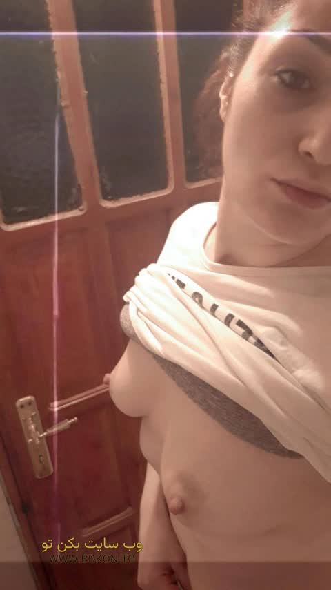 عکس سکسی ایرانی 86e4dd69