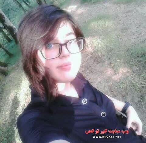 عکس سکسی ایرانی 12dbb9ce