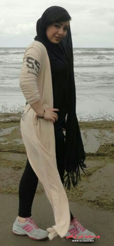 عکس سکسی ایرانی 6a333e2c