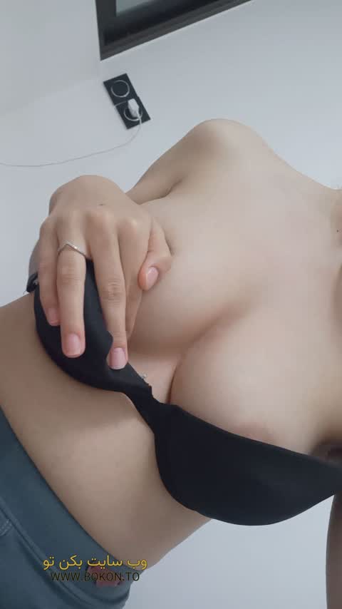 عکس سکسی ایرانی 8962933c