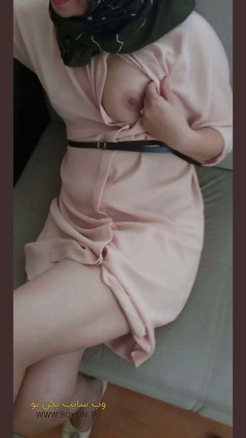 عکس سکسی ایرانی 4d749521