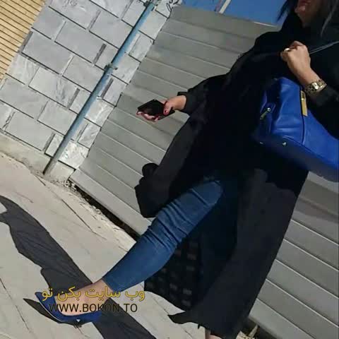عکس سکسی ایرانی 9c6c23e5